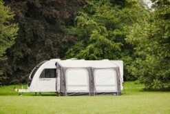 Vango Balletto Air 390 Elements ProShield 390 Awning -Outwell || Vango || Fiamma Sales Store balletto 390 eps lo edited7