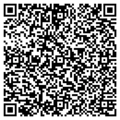 Vango Balletto Air 390 Elements ProShield 390 Awning -Outwell || Vango || Fiamma Sales Store ballettoelementproshield390