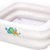 Bestway Baby Tub / Baby Bath -Outwell || Vango || Fiamma Sales Store bath