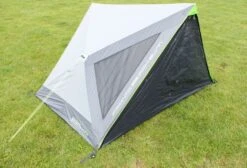 Outdoor Revolution Pronto Beach Bum Shelter -Outwell || Vango || Fiamma Sales Store beach bum 4 3