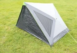 Outdoor Revolution Pronto Beach Bum Shelter -Outwell || Vango || Fiamma Sales Store beach bum 5 3