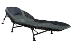 WSB 6 Leg Bedchair -Outwell || Vango || Fiamma Sales Store bedchair