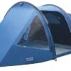 Vango Beta 450XL Tent -Outwell || Vango || Fiamma Sales Store beta 450xl 3