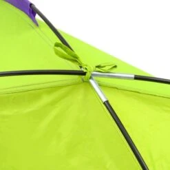Yello UV Green Beach Shelter -Outwell || Vango || Fiamma Sales Store bgg1619 yello green beach shelter 3