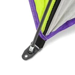 Yello UV Green Beach Shelter -Outwell || Vango || Fiamma Sales Store bgg1619 yello green beach shelter 5