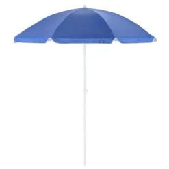 Yello 1.8m Deluxe Parasol