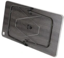 Vango Birch 120 Table -Outwell || Vango || Fiamma Sales Store birch 120 table 2