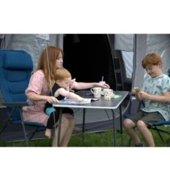Vango Birch 120 Table -Outwell || Vango || Fiamma Sales Store birch 120 table 3
