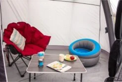 Vango Birch 80 Table -Outwell || Vango || Fiamma Sales Store birch 80 table3 1