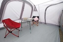 Vango Birch 80 Table -Outwell || Vango || Fiamma Sales Store birch 80 table 1