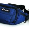 KingCamp Bird Bum Bag -Outwell || Vango || Fiamma Sales Store bird2