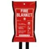 Fire Blanket -Outwell || Vango || Fiamma Sales Store blanket svb1 2