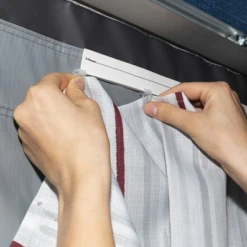 Fiamma Blocker Pro 250 -Outwell || Vango || Fiamma Sales Store blocker pro 2