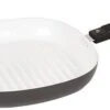Bo-Camp Grill Pan -Outwell || Vango || Fiamma Sales Store bo camp frying pan