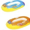 Bestway Happy Crustacean Junior Boat -Outwell || Vango || Fiamma Sales Store boats