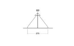 Easy Camp Bolide 400 Tent -Outwell || Vango || Fiamma Sales Store bolide 400 5