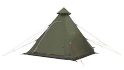 Easy Camp Bolide 400 Tent -Outwell || Vango || Fiamma Sales Store bolide 400 7