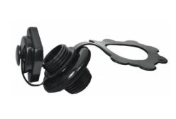 Sevylor Spare - Mini Boston Valve