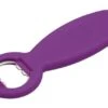 Colourworks Soft Touch Bottle Opener