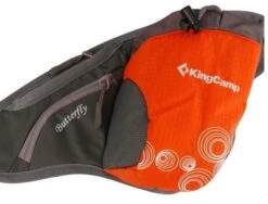 KingCamp Butterfly Bum Bag -Outwell || Vango || Fiamma Sales Store butterfly1 1