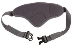 KingCamp Butterfly Bum Bag -Outwell || Vango || Fiamma Sales Store butterfly3 1