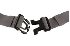 KingCamp Butterfly Bum Bag -Outwell || Vango || Fiamma Sales Store butterfly4 1