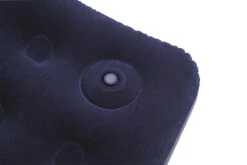 Bestway Double Easy Inflate Flocked Airbed -Outwell || Vango || Fiamma Sales Store bw67225 single easy inflate flocked airbed 5