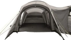 Outwell Blossburg 380 Drive Away Air Awning -Outwell || Vango || Fiamma Sales Store c2276b60 35f8 4aa9 a478 a0bc32c5b850 1