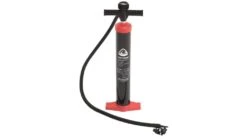 Robens Aero Yurt Air Tent -Outwell || Vango || Fiamma Sales Store c522708e fb16 499d 99d2 9d69e51f4a3c 1200x800