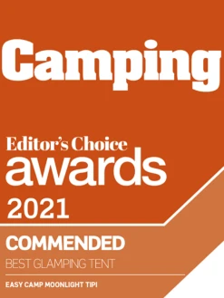 Easy Camp Moonlight Tipi -Outwell || Vango || Fiamma Sales Store c easy camp moonlight tipi copy