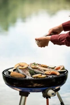 Cadac Carri Chef 50 BBQ/Chef Pan Combo -Outwell || Vango || Fiamma Sales Store cad corp carri chef 7260 scaled 1