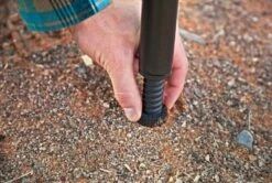 Vango Camp Chef Leg Adjusters - LEGX -Outwell || Vango || Fiamma Sales Store camp chef leg adjusters legx2