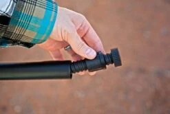 Vango Camp Chef Leg Adjusters - LEGX -Outwell || Vango || Fiamma Sales Store camp chef leg adjusters legx3