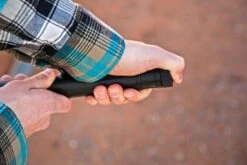 Vango Camp Chef Leg Adjusters - LEGX -Outwell || Vango || Fiamma Sales Store camp chef leg adjusters legx4