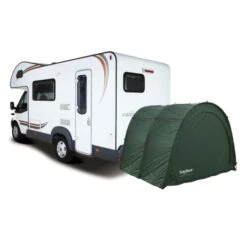 Tidy Tent Xtra -Outwell || Vango || Fiamma Sales Store campa cave caravan tidy tent extra two 800 x 800