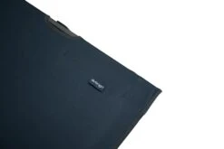 Vango Campbed Grande -Outwell || Vango || Fiamma Sales Store campbed grande low 1