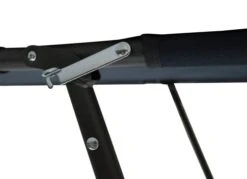 Vango Campbed Grande -Outwell || Vango || Fiamma Sales Store campbed grande low 5