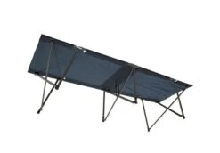 Vango Campbed Grande -Outwell || Vango || Fiamma Sales Store campbed grande low 6