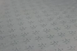 Outdoor Revolution Camp Star Midi 100mm Self Inflating Mat -Outwell || Vango || Fiamma Sales Store campstarbasefabric 1