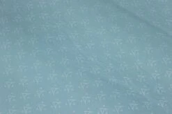 Outdoor Revolution Camp Star Midi 100mm Self Inflating Mat -Outwell || Vango || Fiamma Sales Store campstartopfabric 4