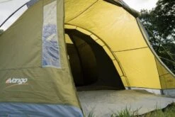 Vango Carron 500 Tent -Outwell || Vango || Fiamma Sales Store carron 500 1 1