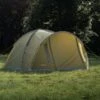 Vango Carron 500 Tent -Outwell || Vango || Fiamma Sales Store carron 500 2