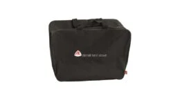 Robens Denali Tent Stove -Outwell || Vango || Fiamma Sales Store carry bag 2