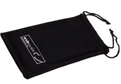 WSB Polarised Pisces Sunglasses -Outwell || Vango || Fiamma Sales Store case