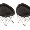 Pair Of Outwell Casilda Moon Chairs -Outwell || Vango || Fiamma Sales Store casildapair 1