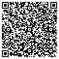 Vango Castlewood 800XL Tent Package -Outwell || Vango || Fiamma Sales Store castlewood800