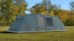 Outwell || Vango || Fiamma Sales Store 37 Vango Castlewood 800XL Tent Package
