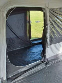 Outdoor Revolution Cayman Cacos Air SL Low Driveaway Awning -Outwell || Vango || Fiamma Sales Store cayman cacos air sl 5