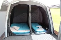Outdoor Revolution Cayman Cacos Air SL Low Driveaway Awning -Outwell || Vango || Fiamma Sales Store cayman cacos air sl 6