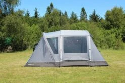 Outdoor Revolution Cayman Curl Air Mid Drive Away Awning -Outwell || Vango || Fiamma Sales Store cayman curl air low 1